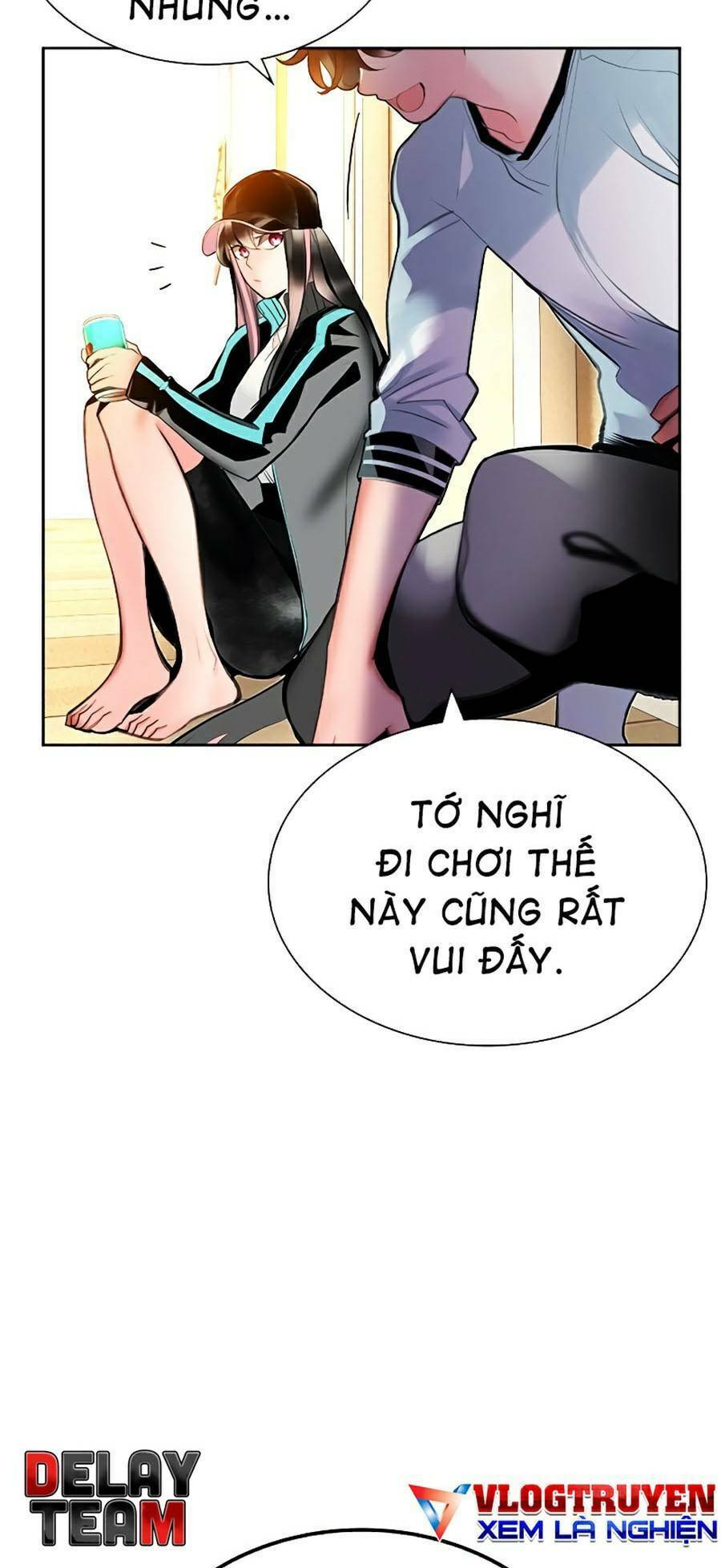 page_74