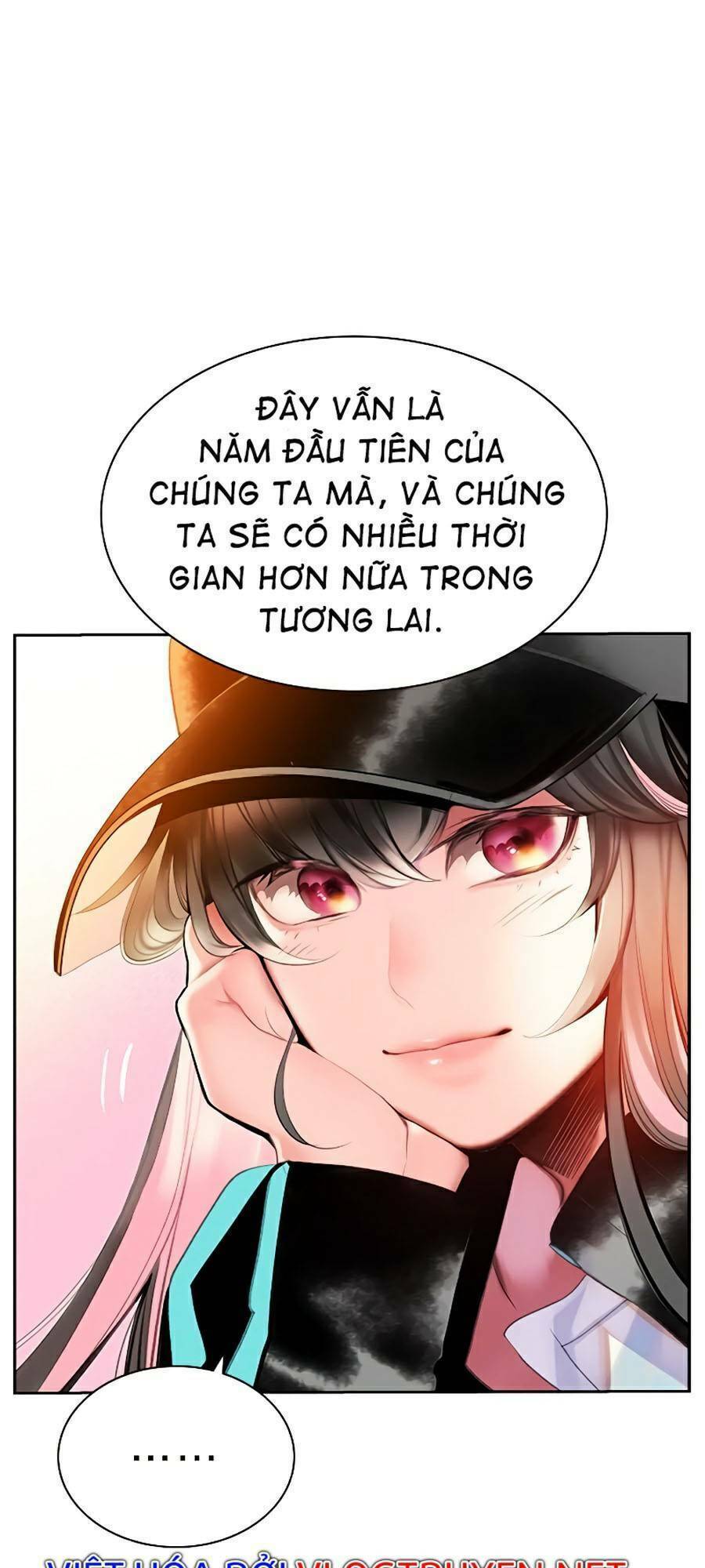 page_77