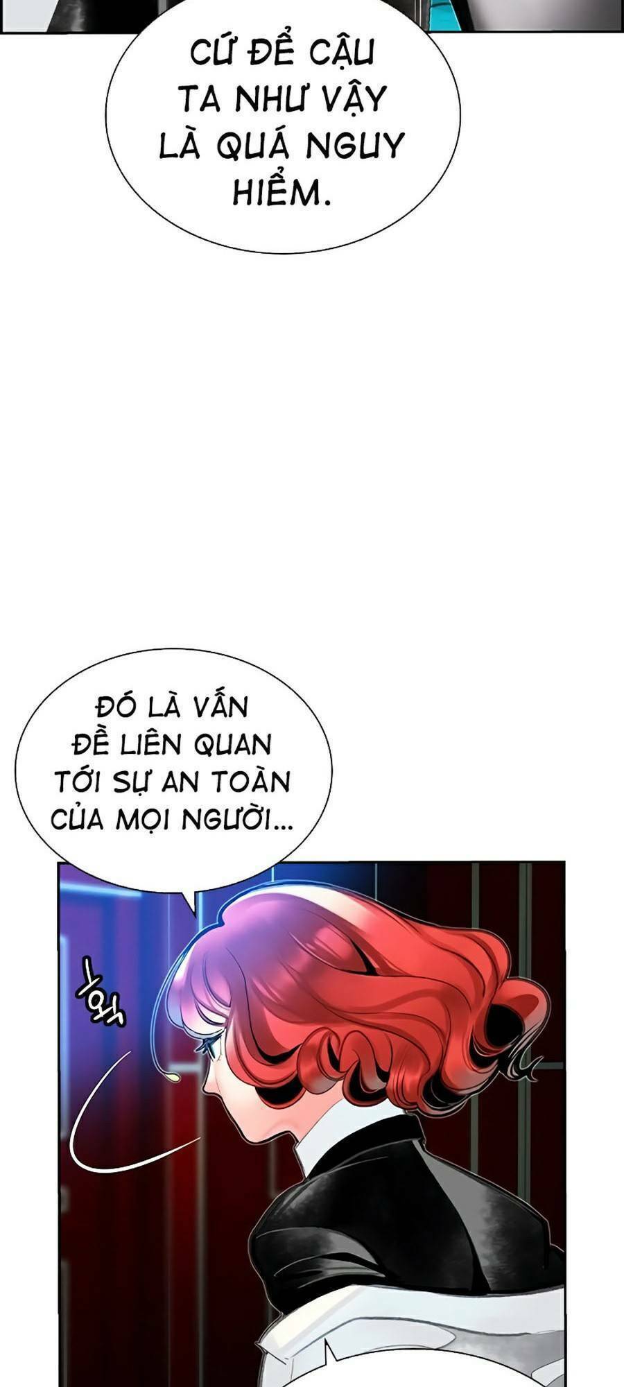 page_85