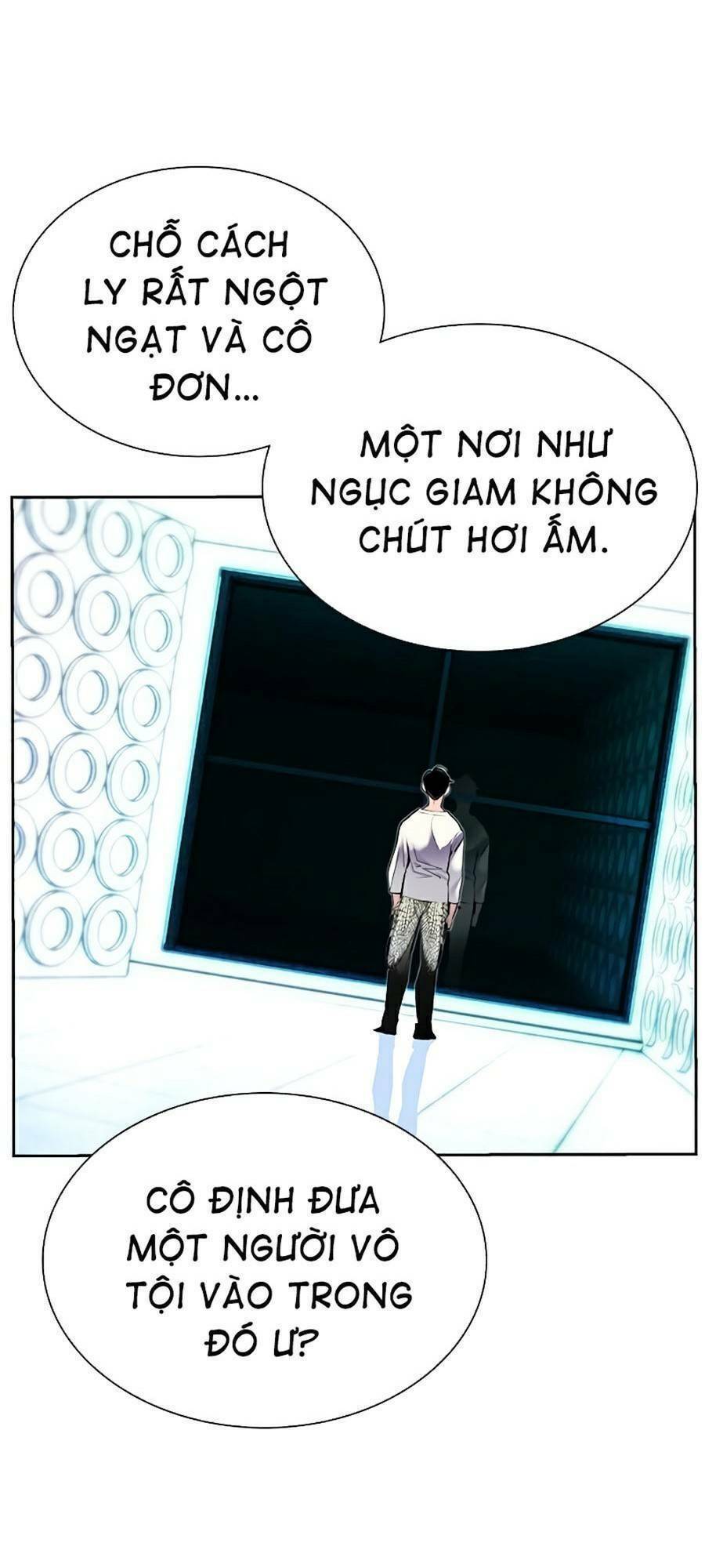 page_89