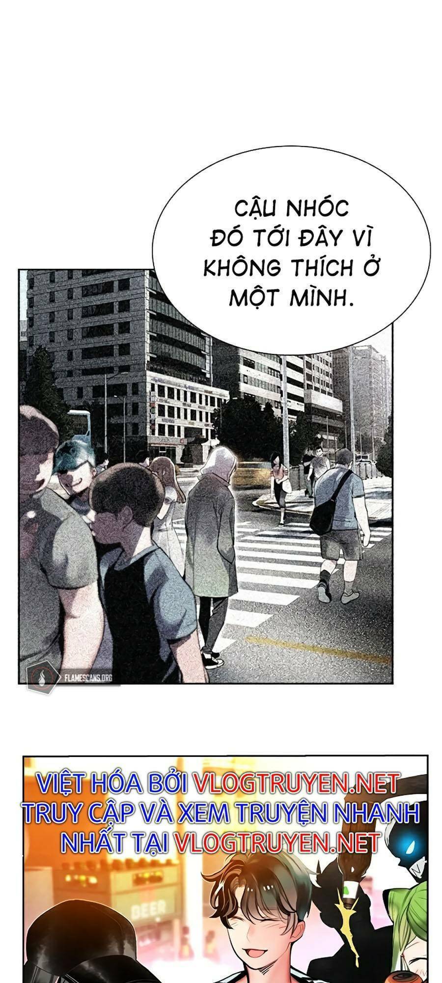 page_91