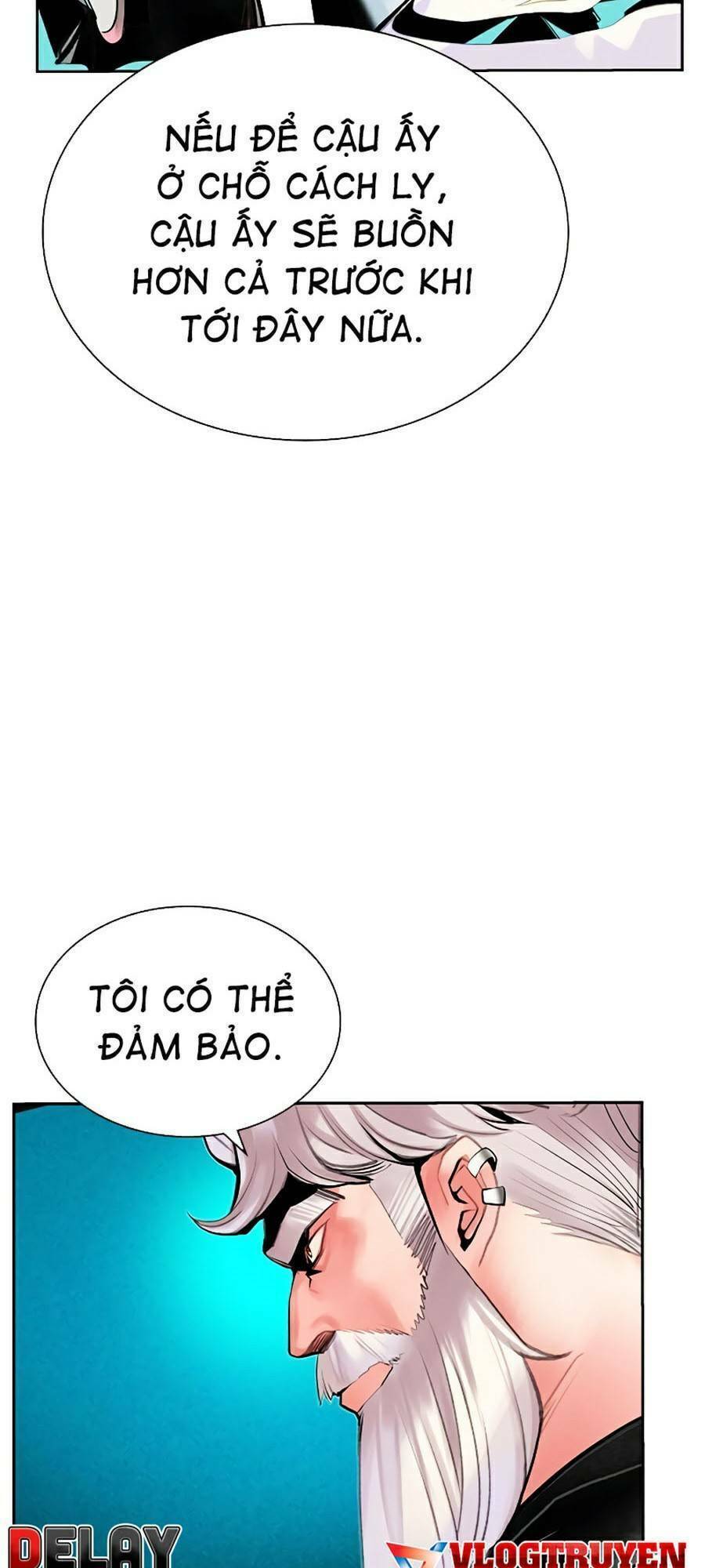page_93