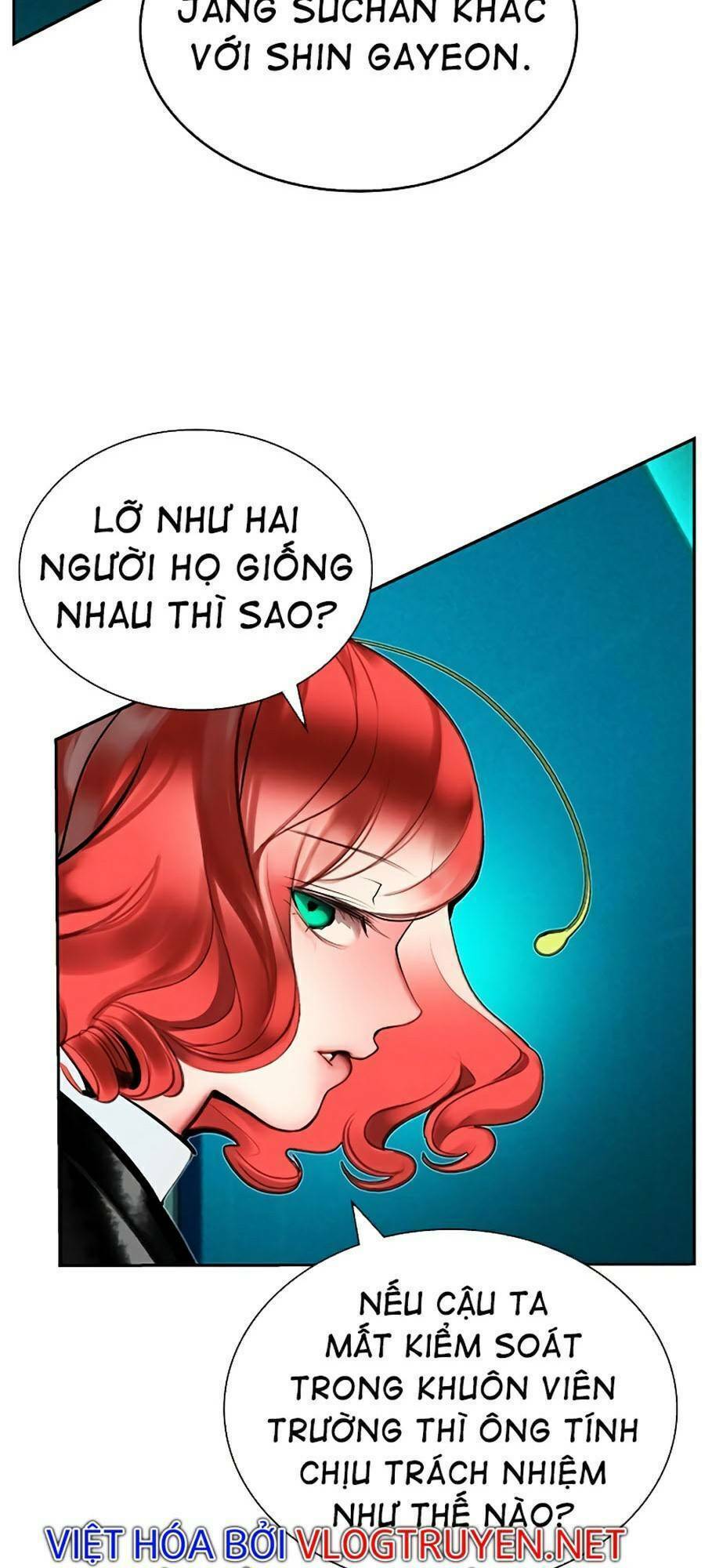 page_95