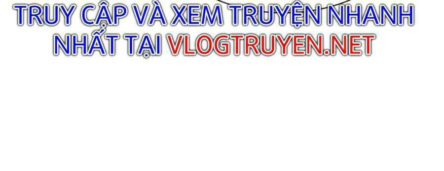 page_96