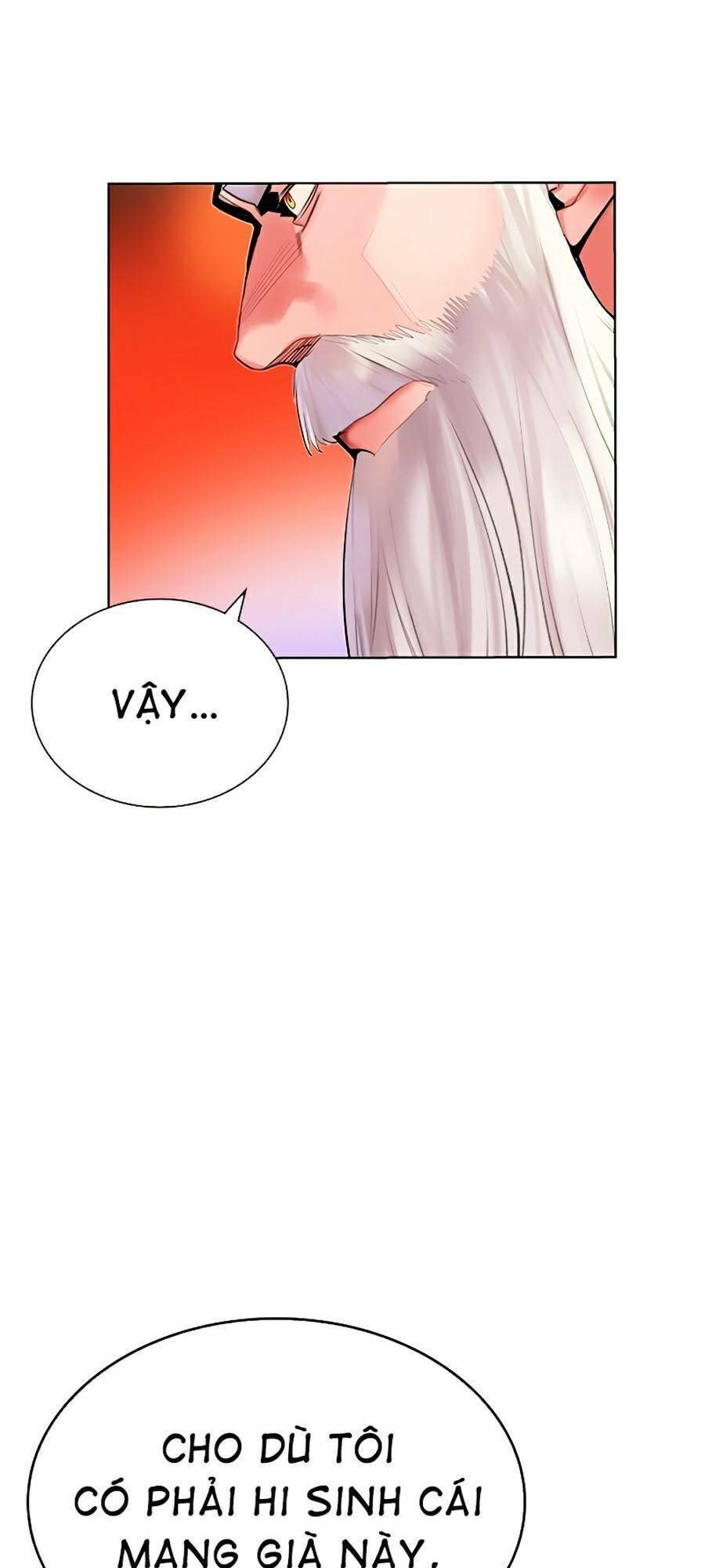page_97