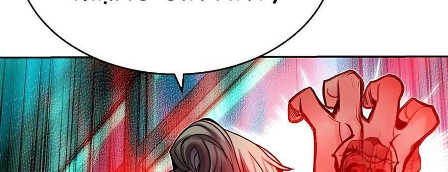 page_98