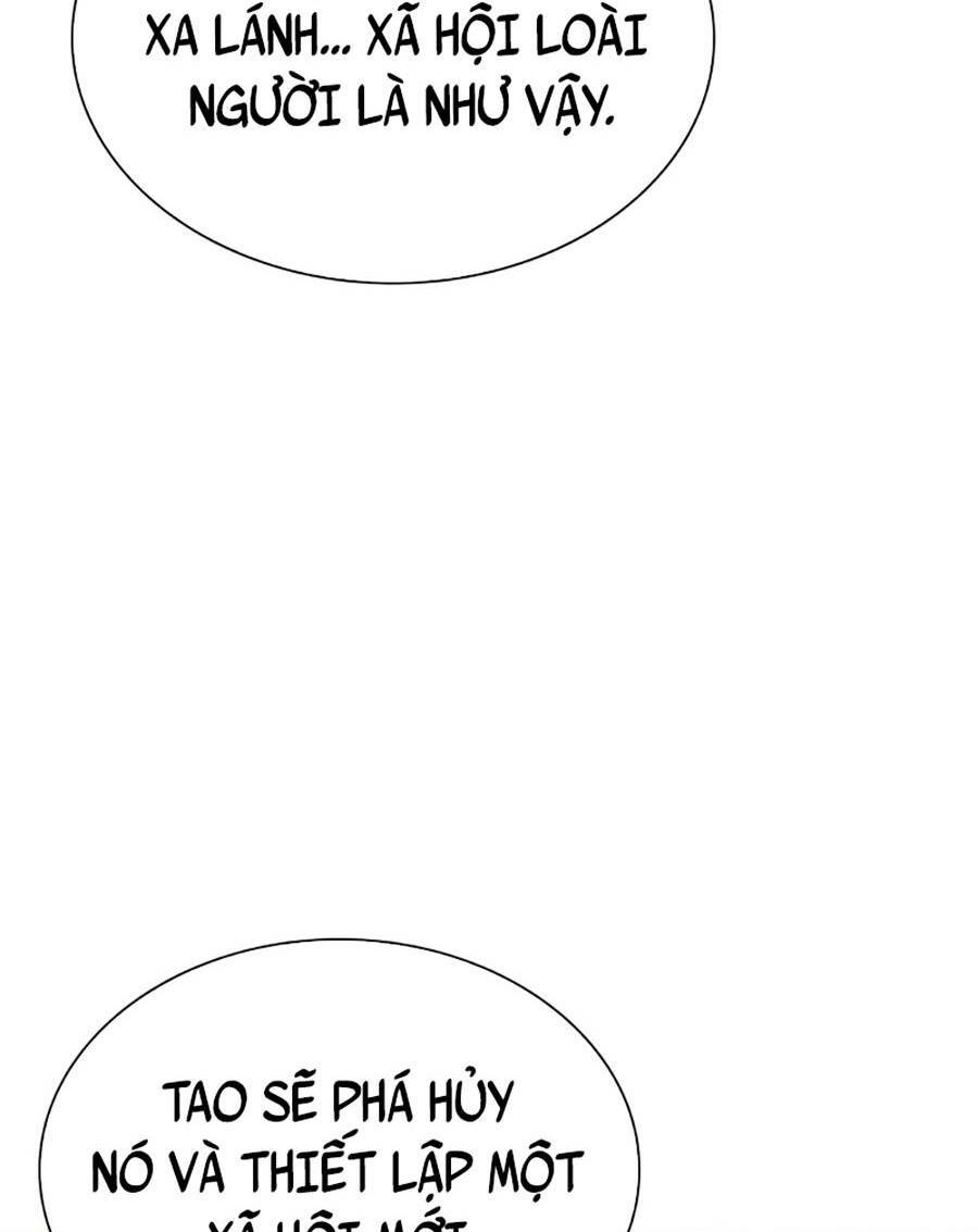 page_100
