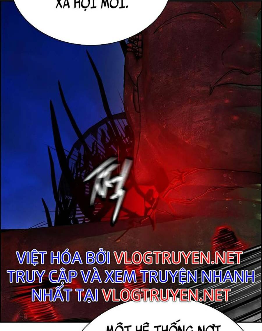 page_101