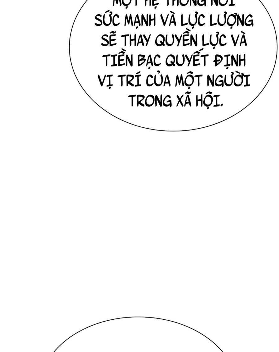 page_102