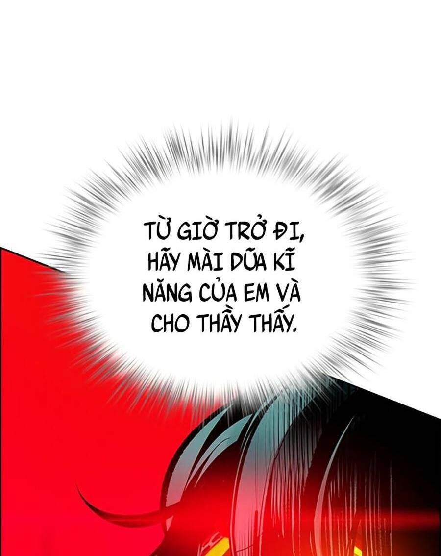page_107