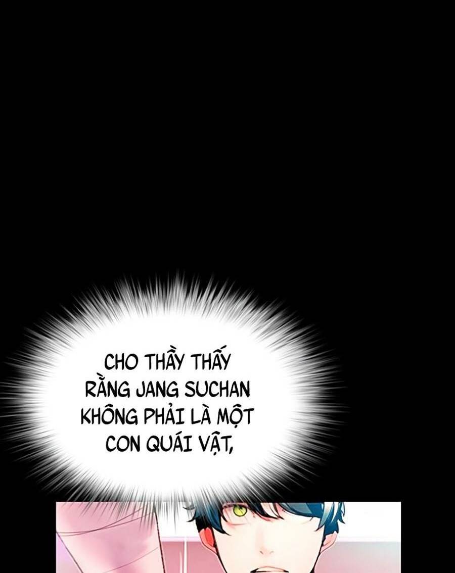 page_109