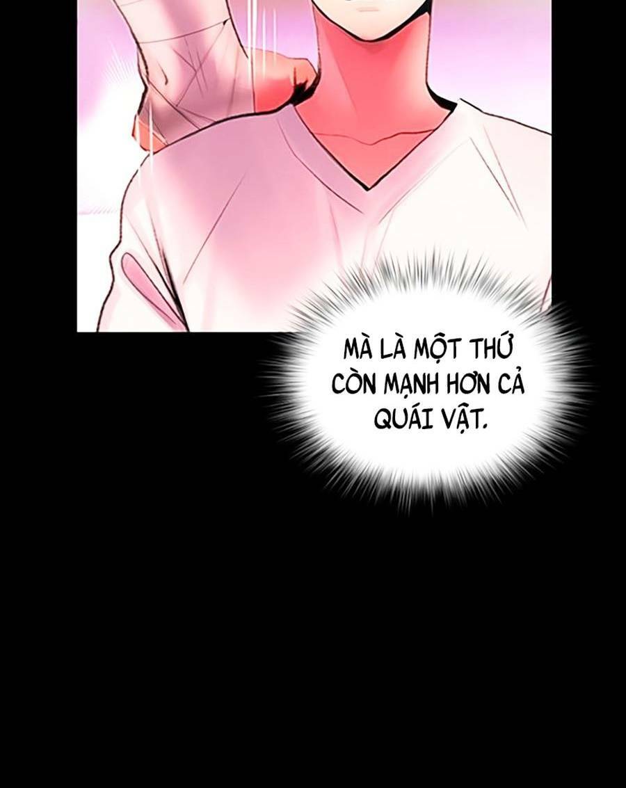 page_110