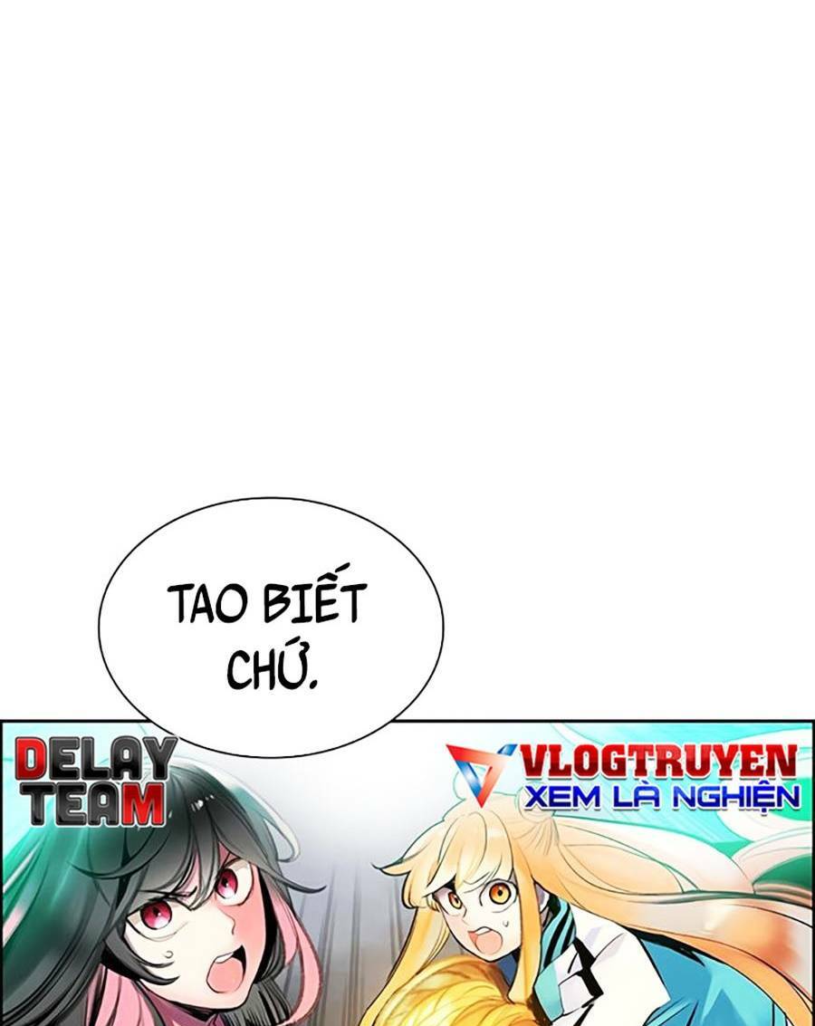 page_116