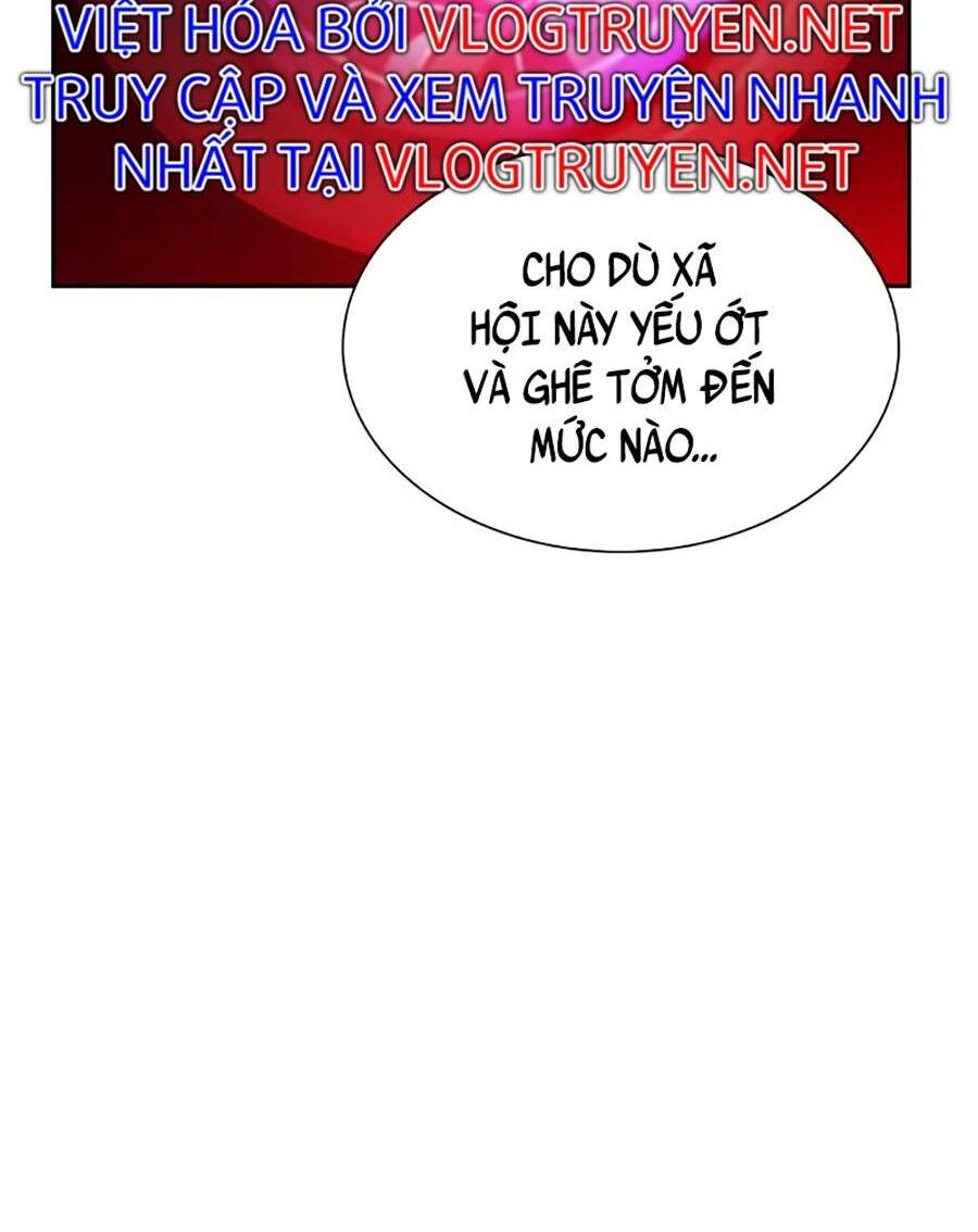 page_119