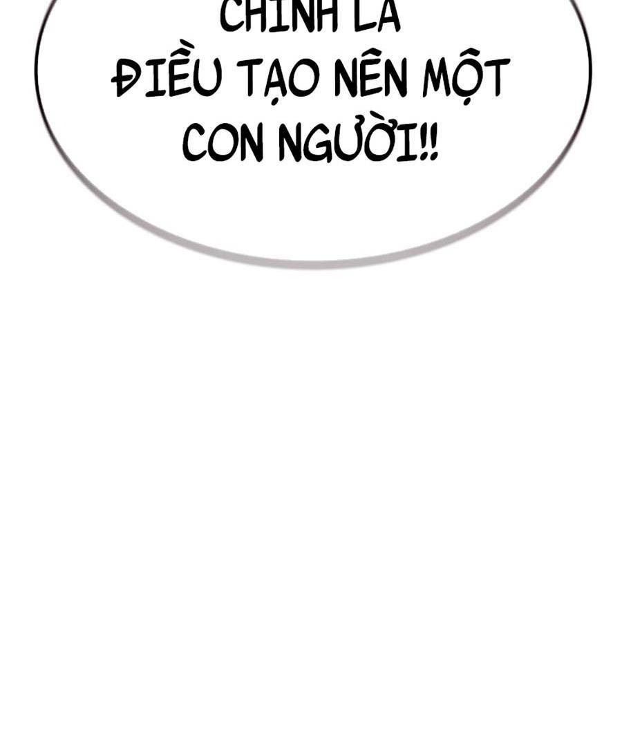 page_122