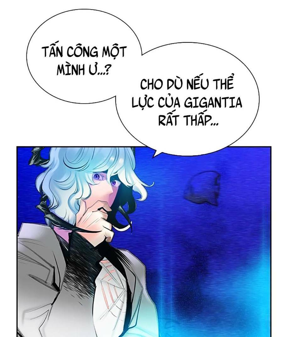 page_126