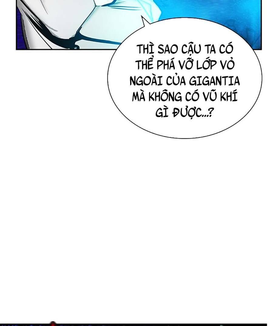 page_127