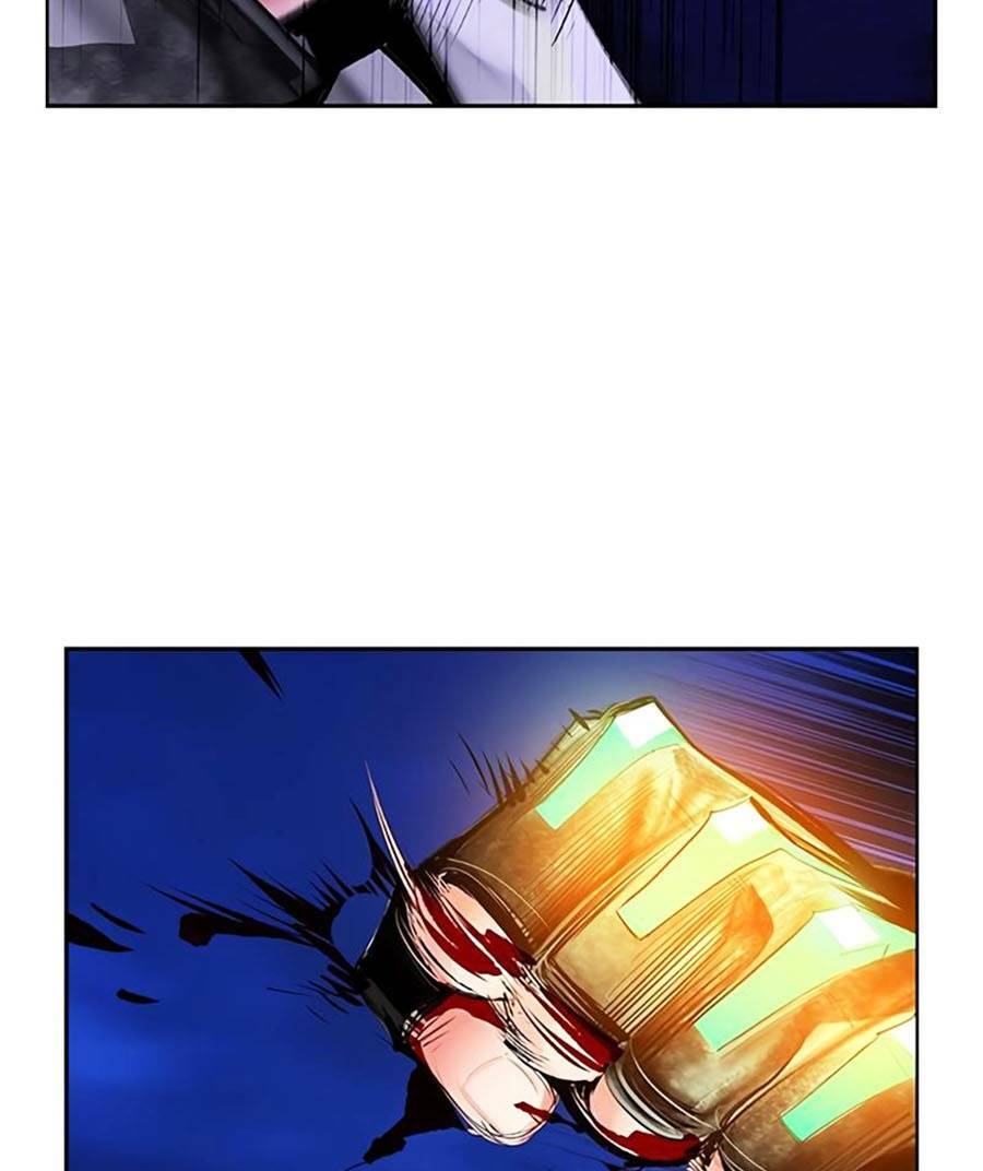 page_136