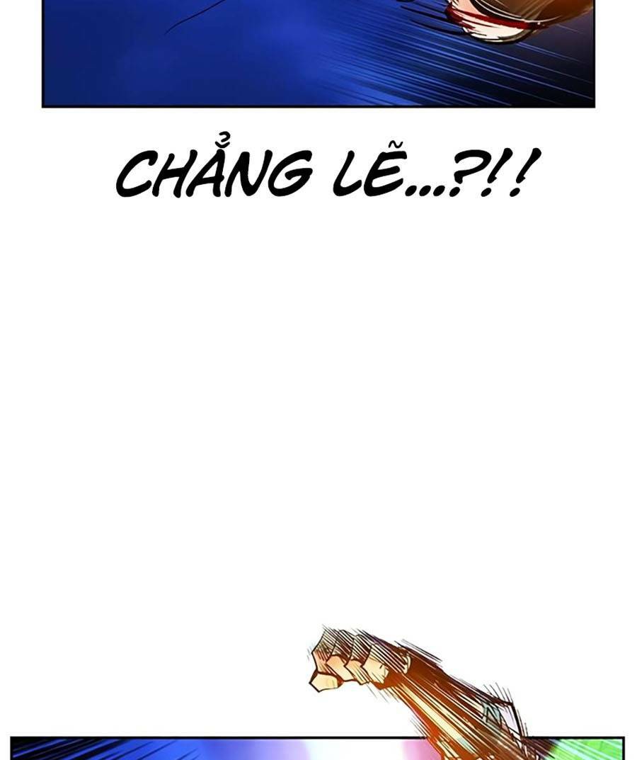 page_137