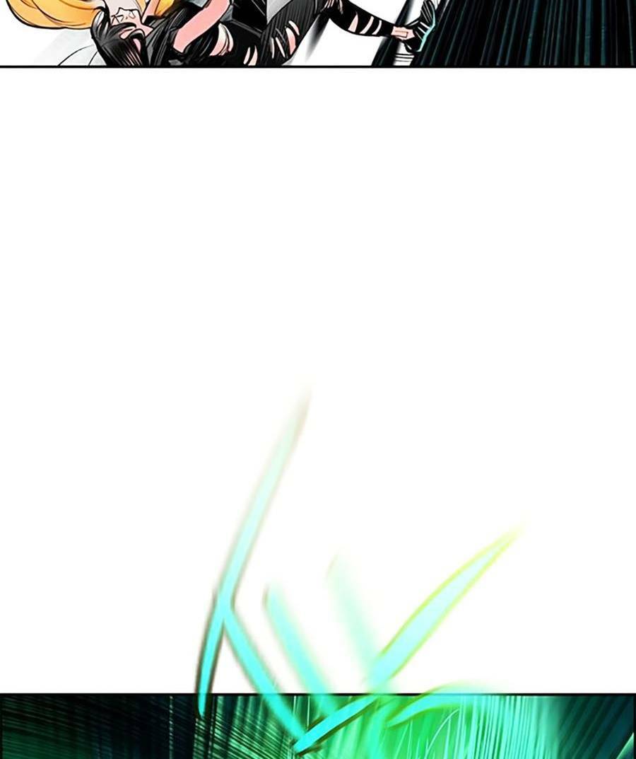 page_145