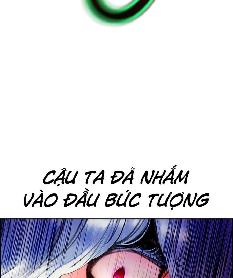 page_150