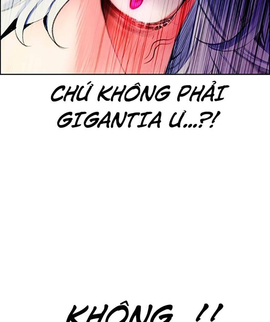 page_151