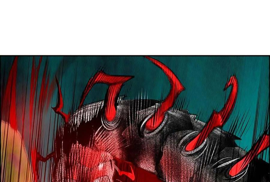 page_166
