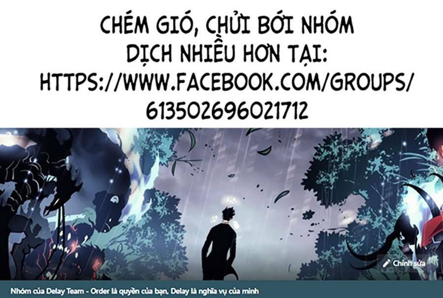 page_176