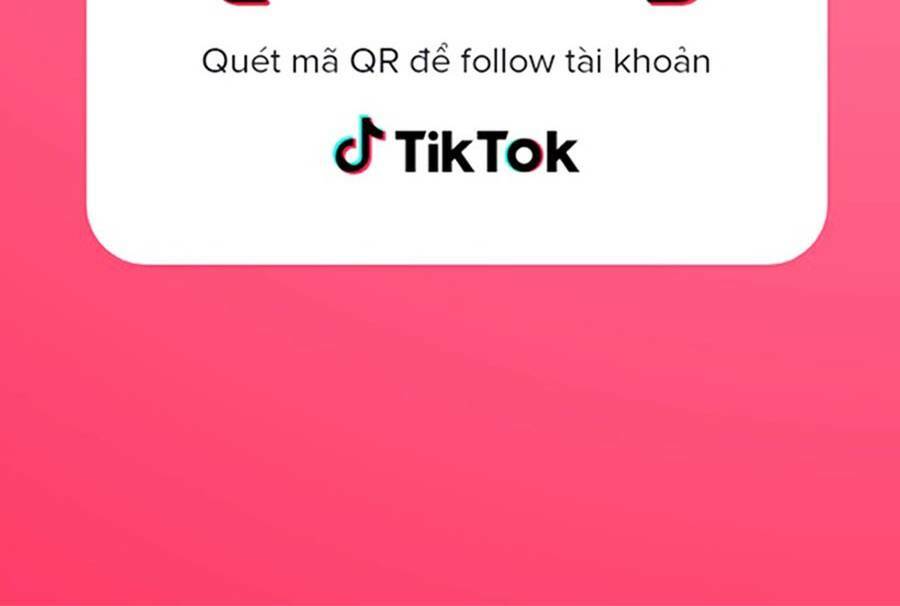 page_179