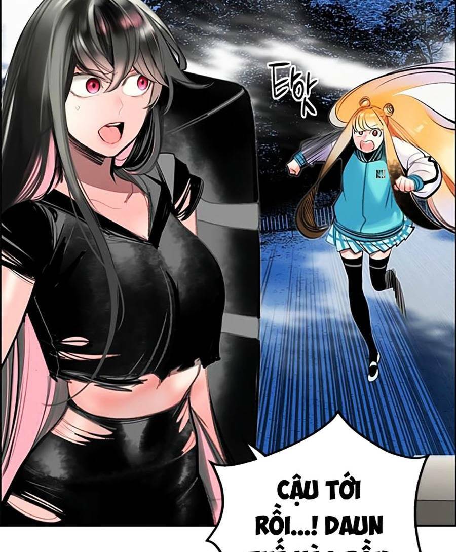 page_3
