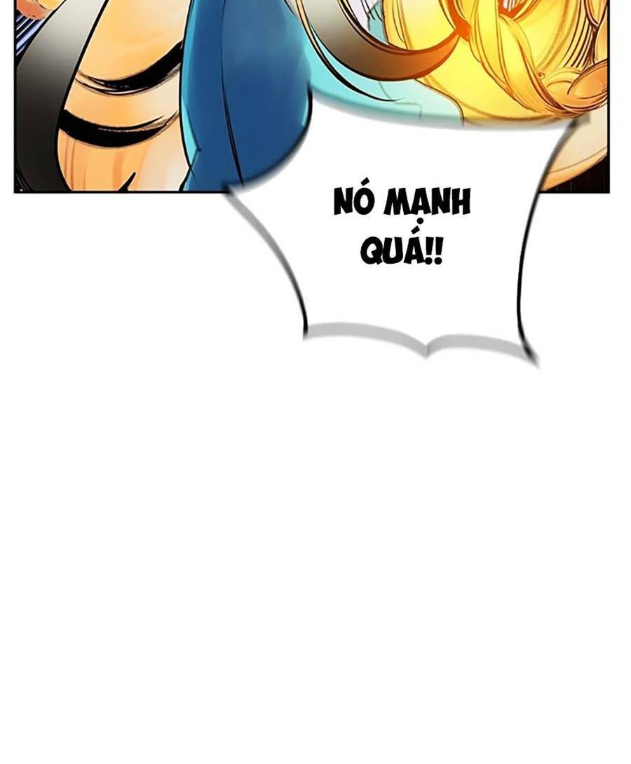 page_33