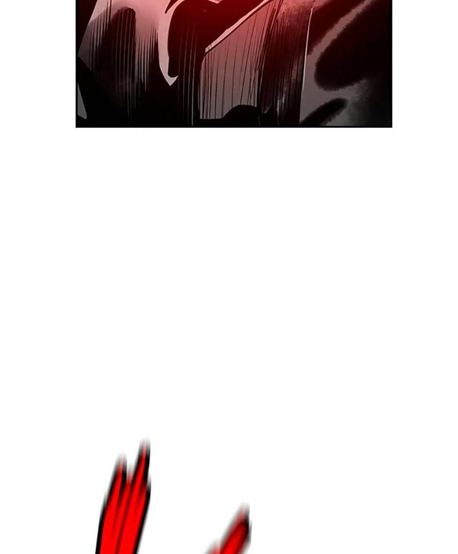 page_35