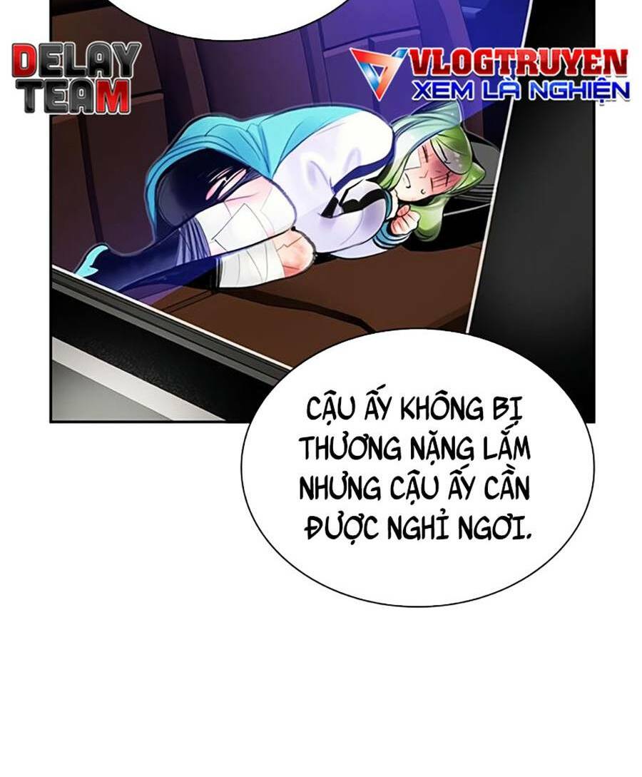 page_5