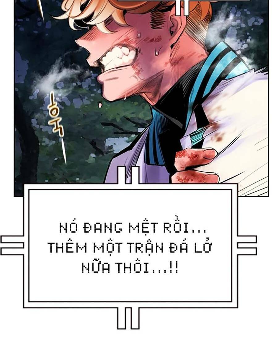 page_53