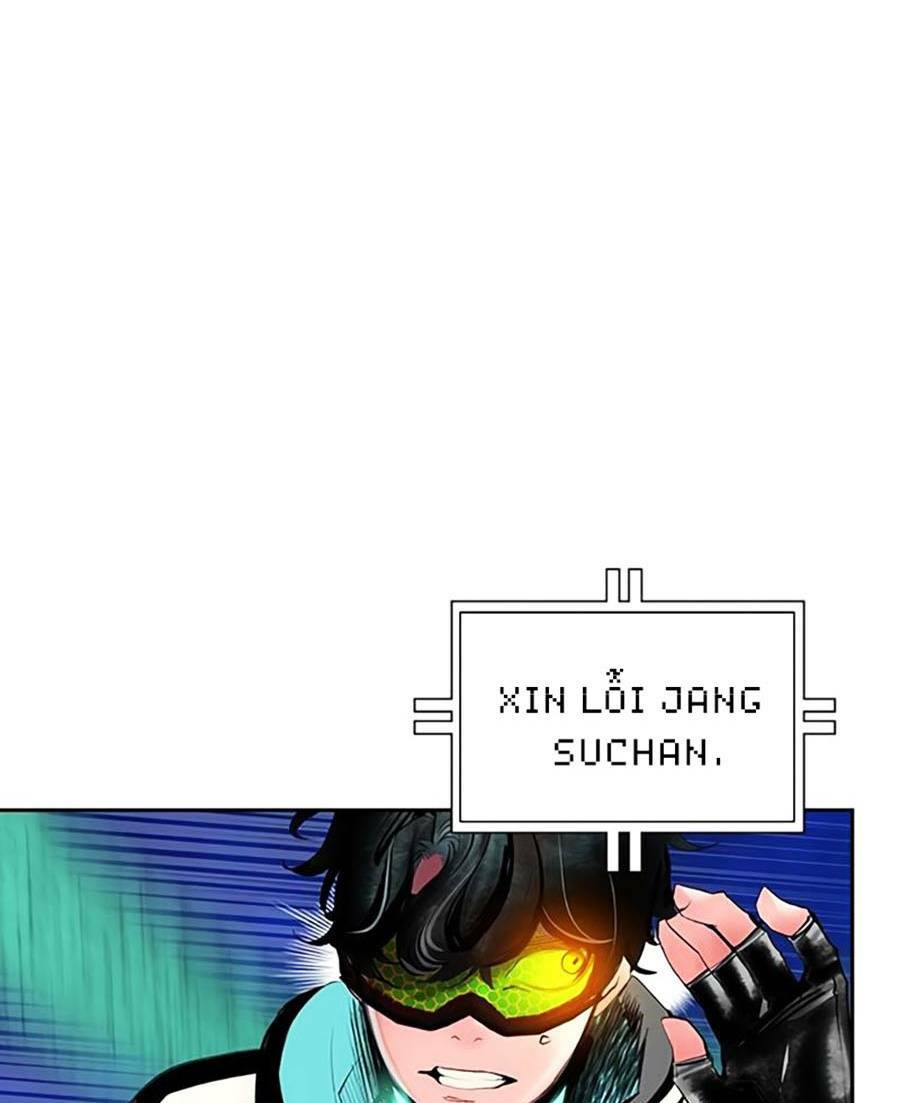 page_54