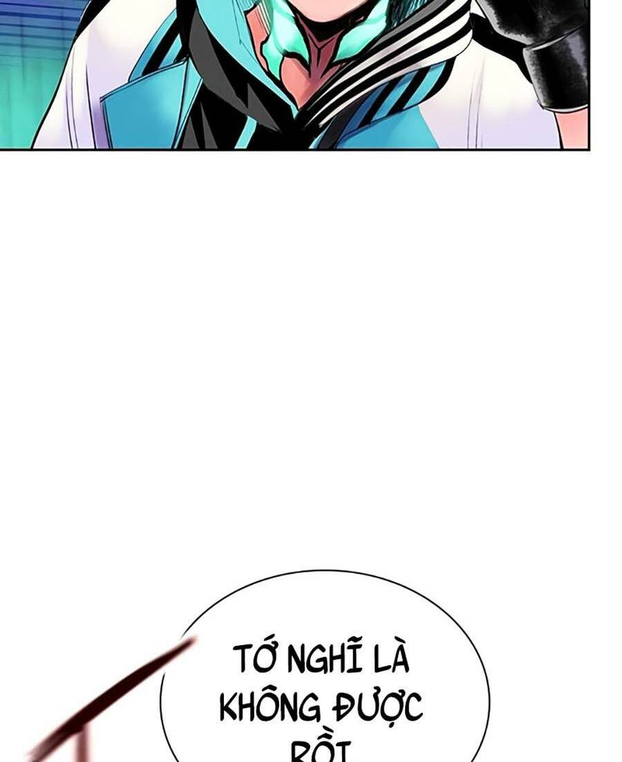 page_55