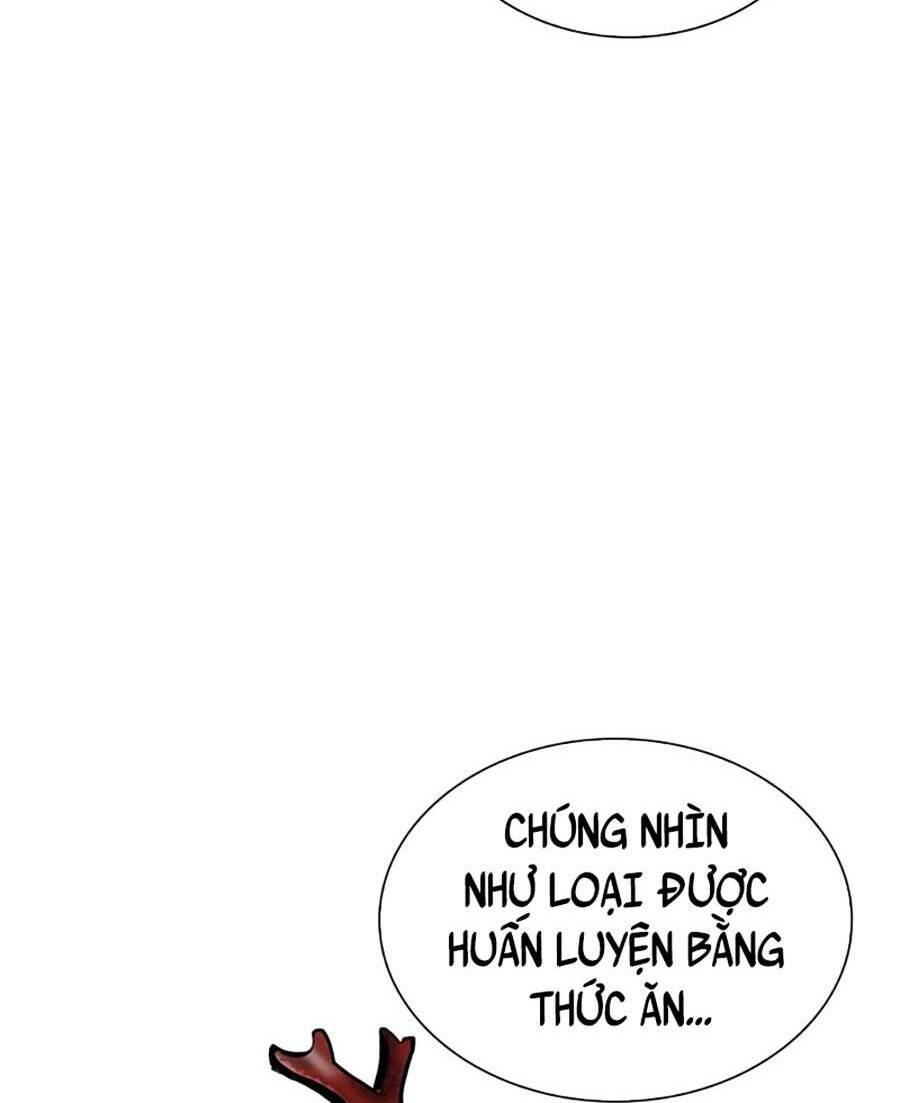 page_59