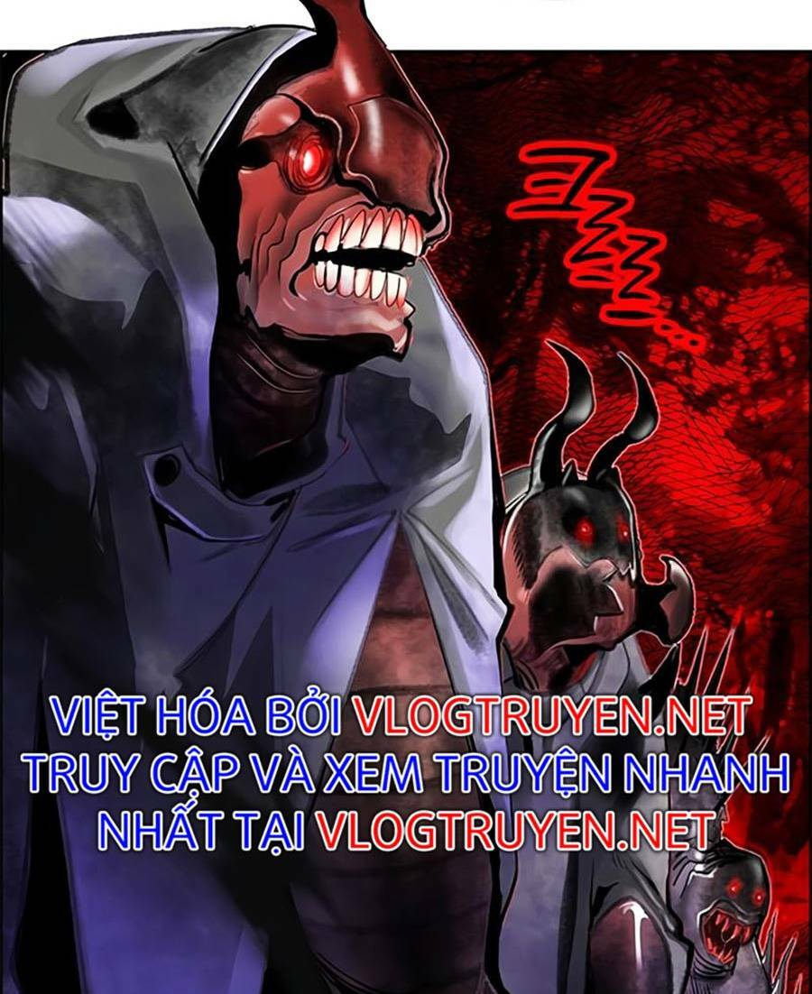 page_60