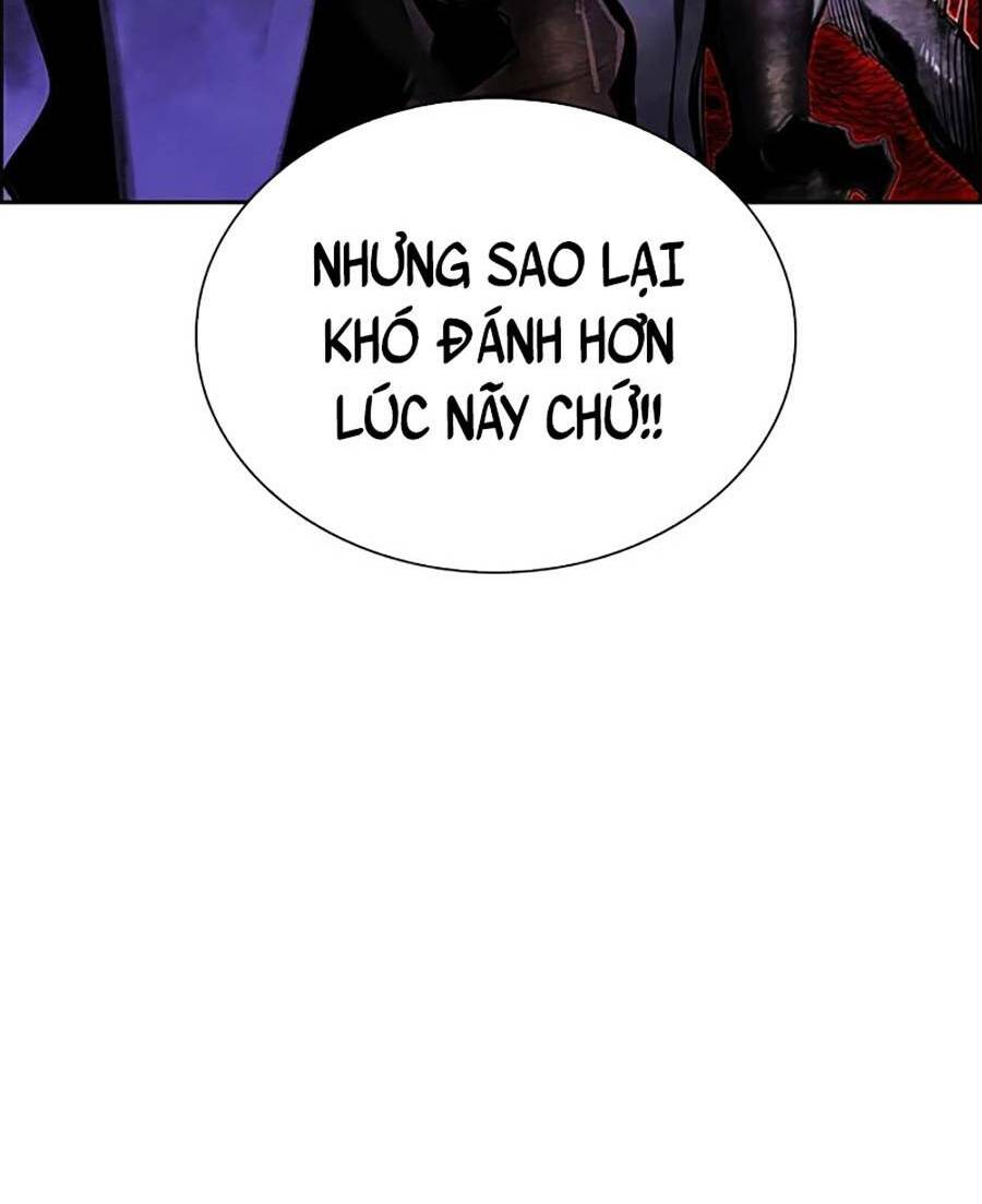 page_61