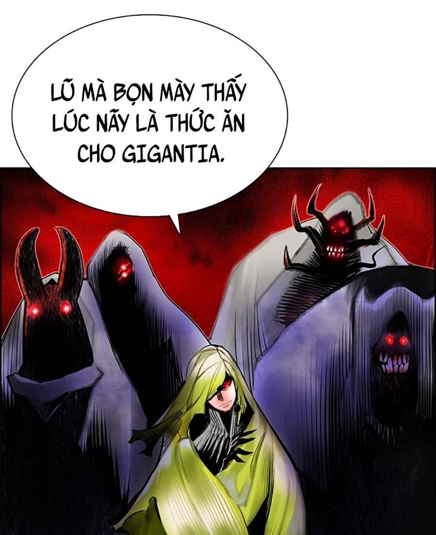 page_62