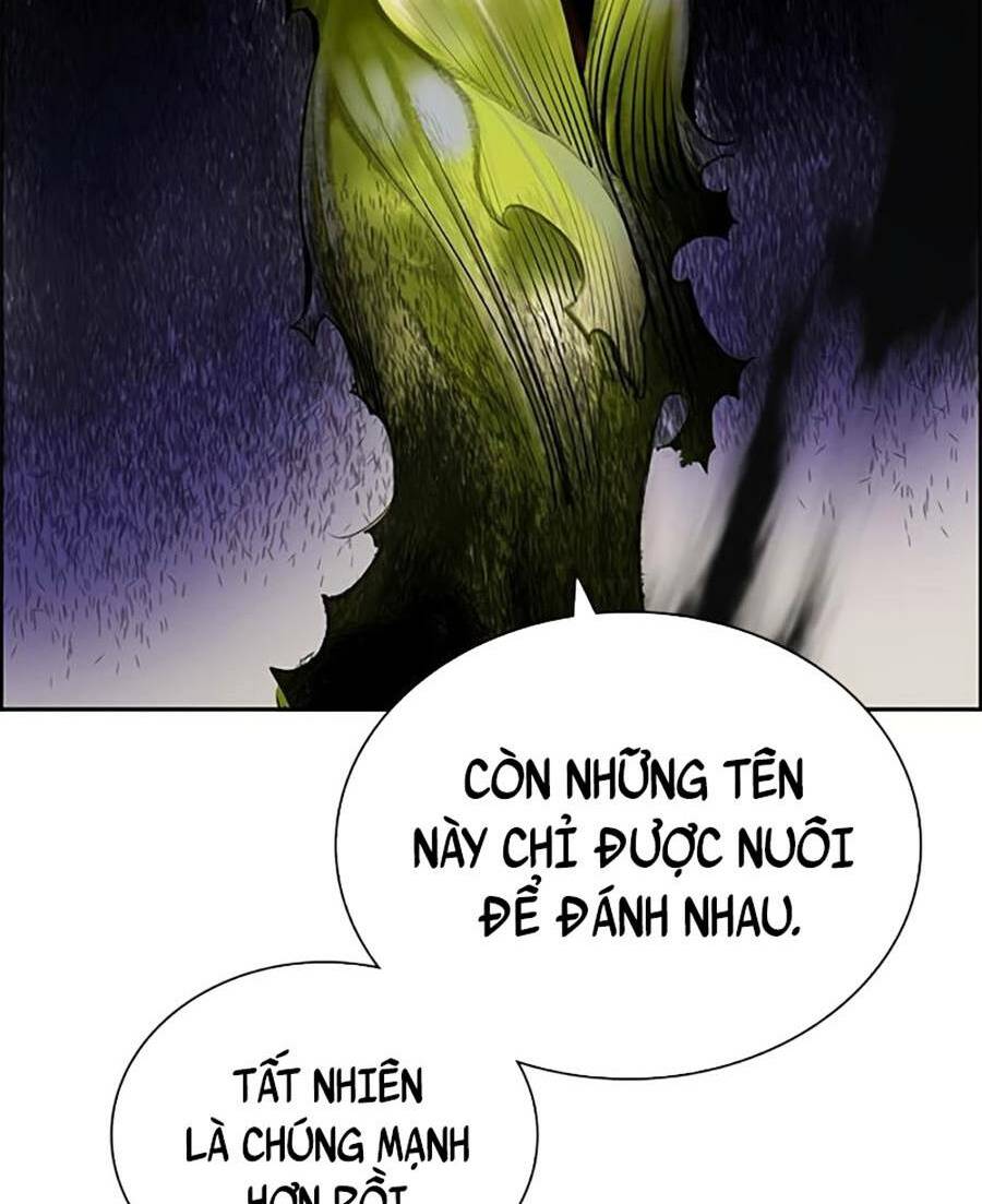 page_63