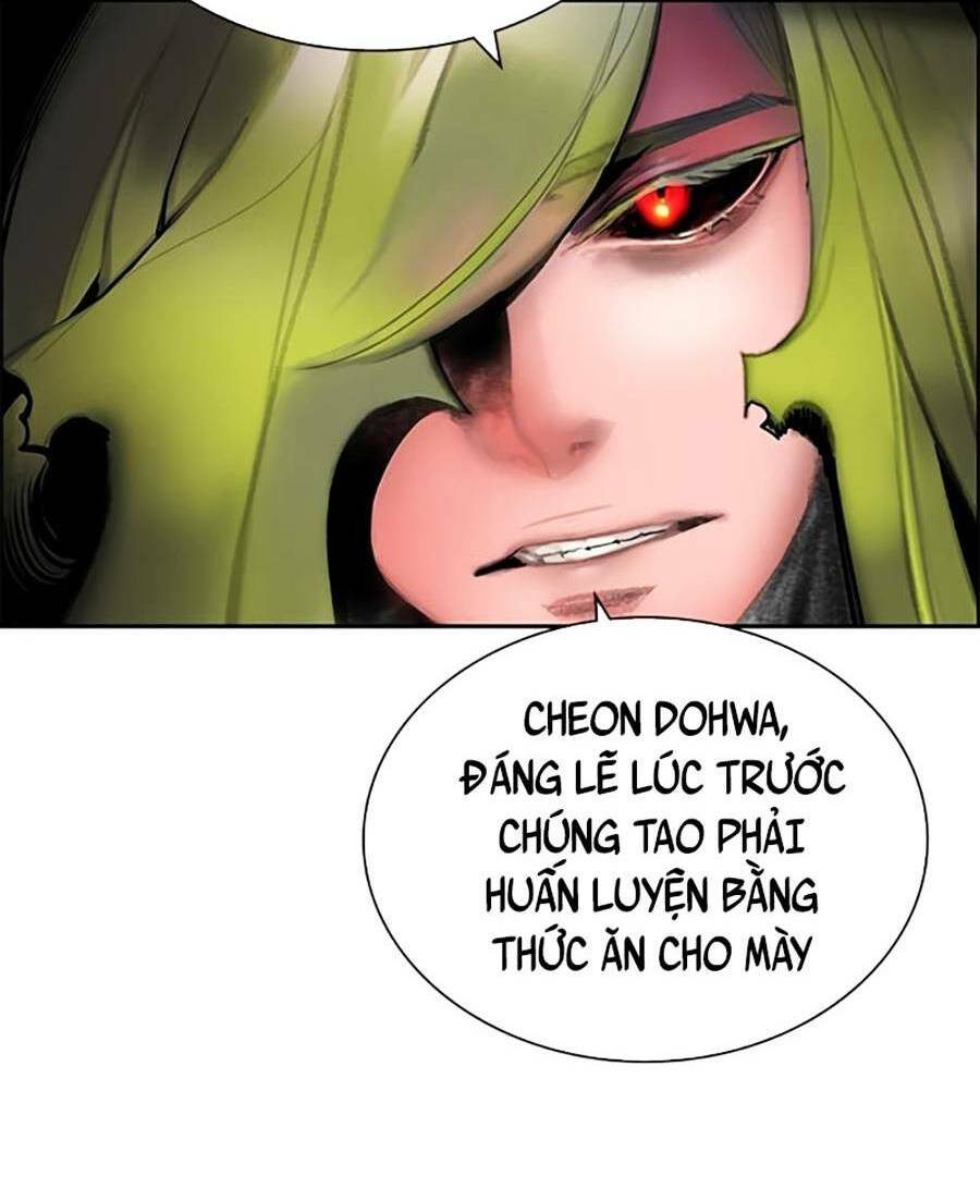 page_65