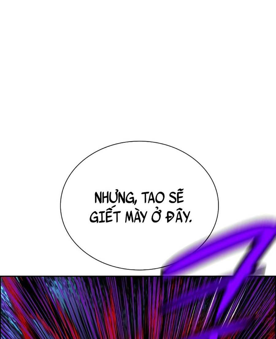 page_66