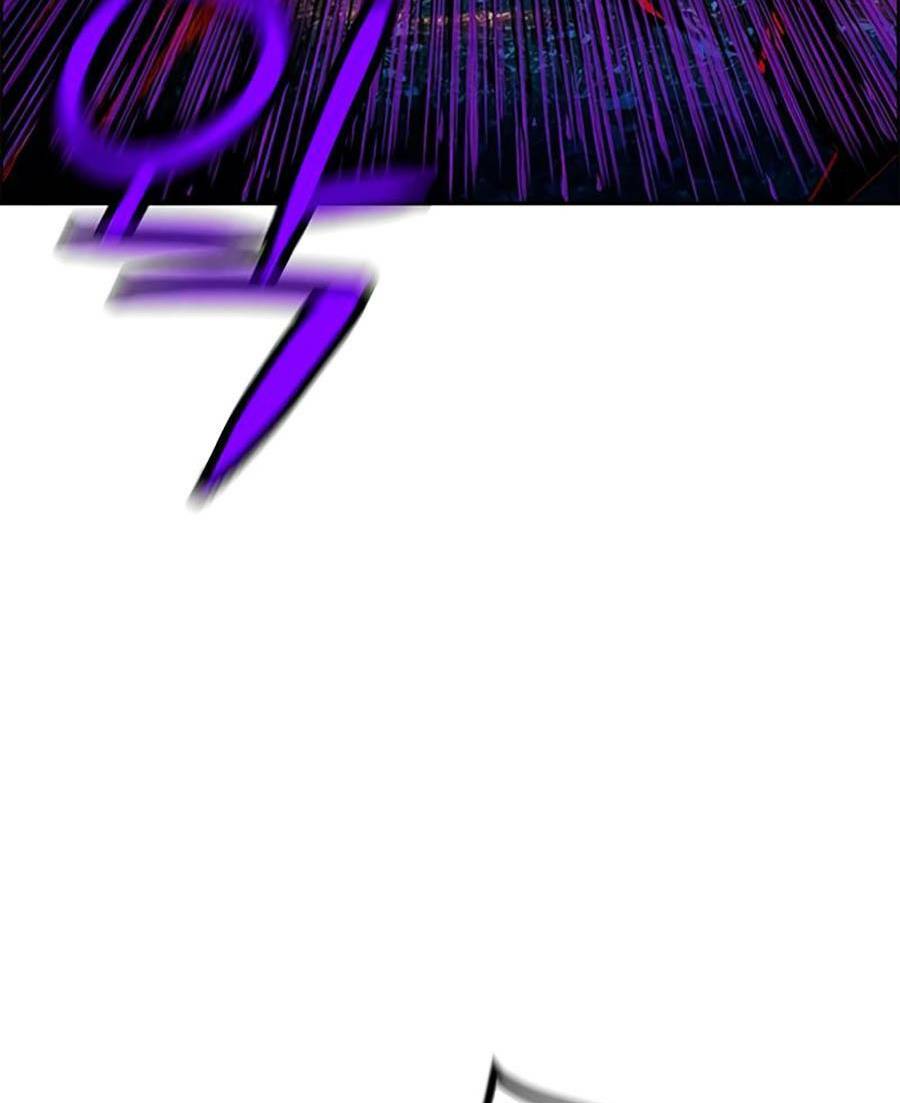 page_68