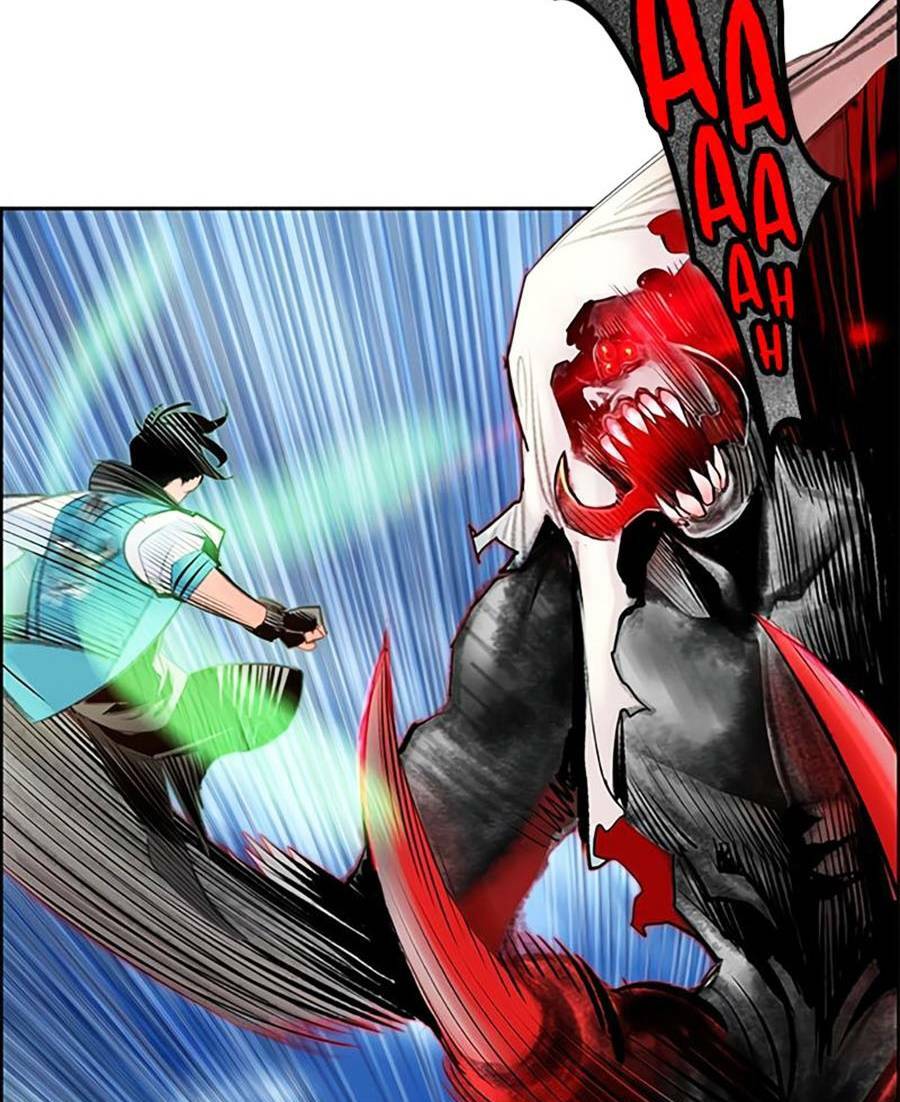 page_72