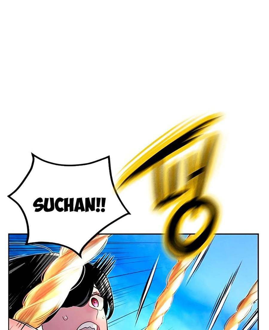 page_78