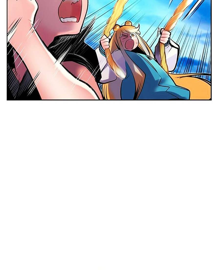 page_79