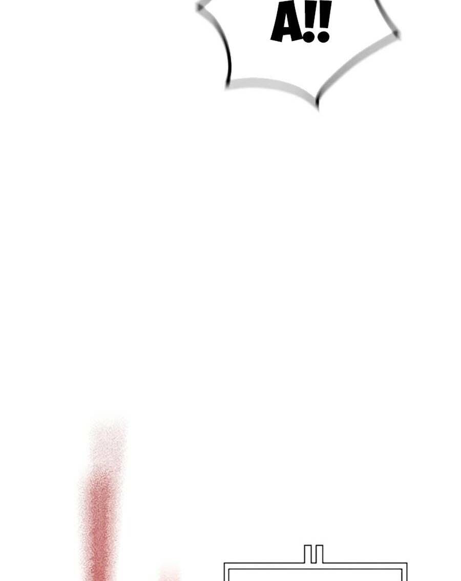 page_81
