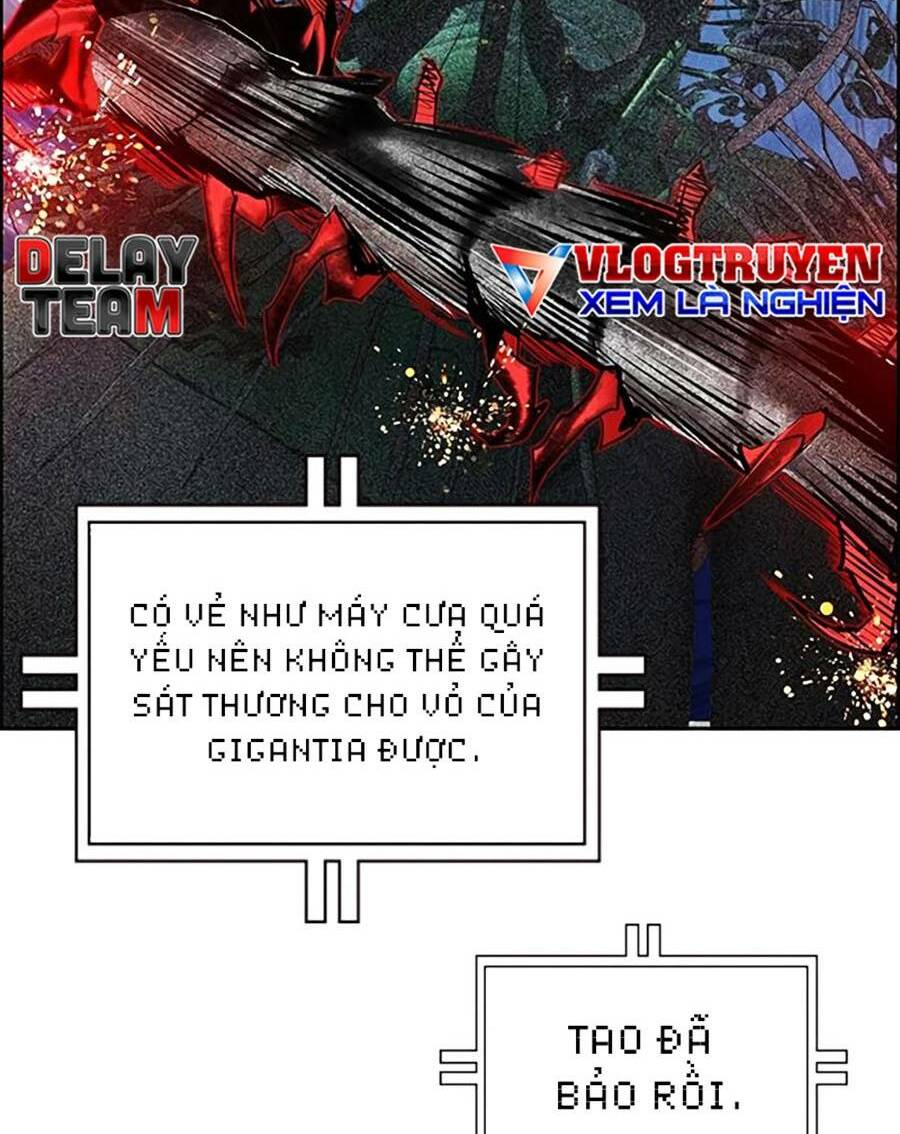 page_83