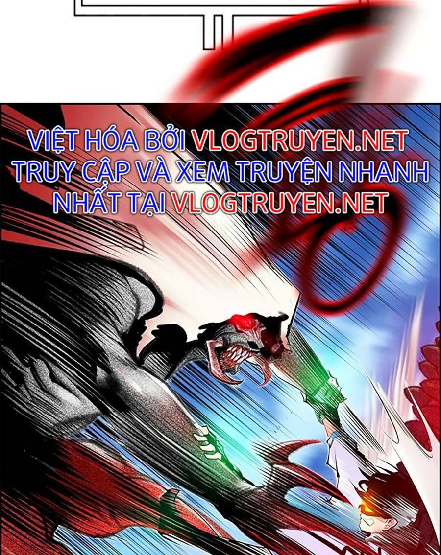page_85
